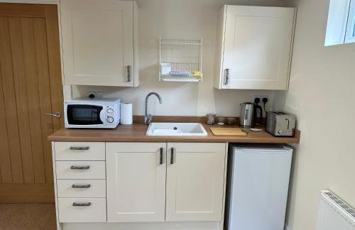 Rose Cottage at Orchard House - Photo 14