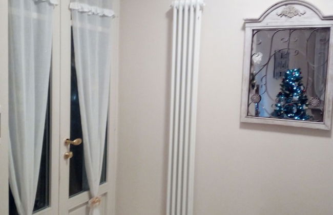 il Roseto holidays - Foto 2