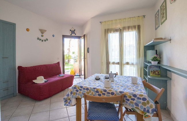 Le Residenze La Marmorata - Foto 43