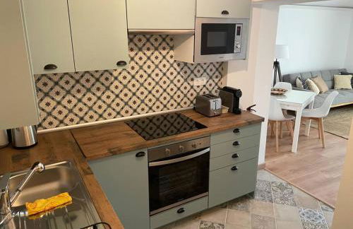 Casa Velha Estremoz - Foto 3