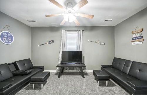 Total Escape - Foto 16