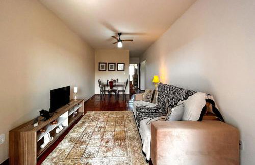 Apto a 210m da Praia da Pontinha em Araruama RJ - Foto 14