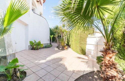 La Torre: casa perfecta con piscina privada - Foto 35