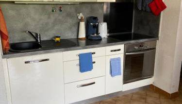 Appartement Cosy vue sur le port - Photo 3