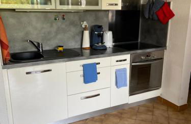 Appartement Cosy vue sur le port - Foto 3