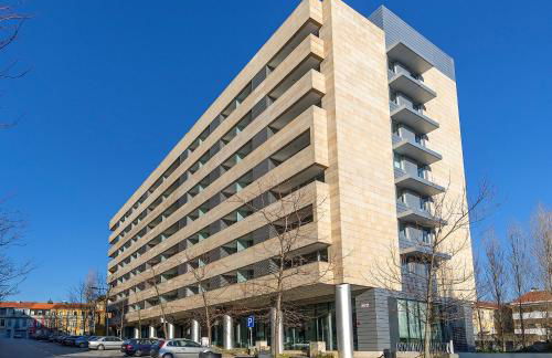 Serviced Apartments Boavista Palace - Foto 2