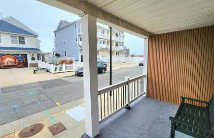 The Row House- Modern, Stylish and Newly Updated! - Foto 18