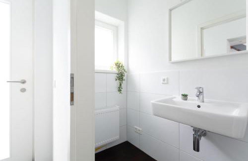 T&K Apartments - Several Apartments in Wegberg - Foto 39