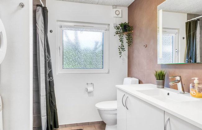 "Nilias" - 400m to the fjord - Foto 20