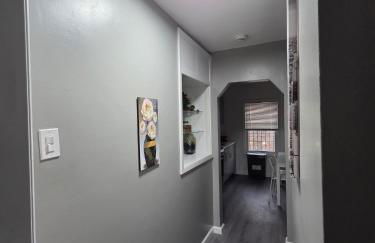 Grand Central & Times Square in 25-30 mins!! - Foto 13