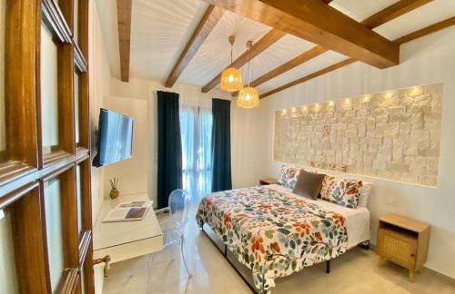 Casa vacanza Il Mandarino - Foto 6