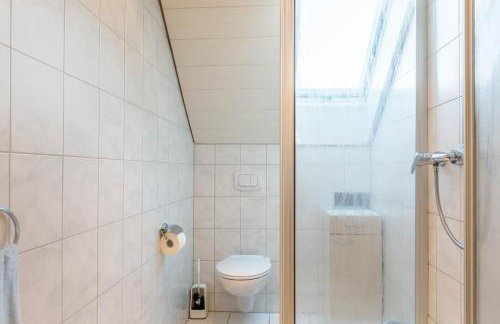 Ferienwohnung zum Seeblick - Foto 3