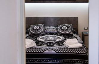 La Casa dei Mori - Foto 37