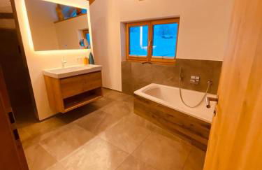 Traumhaus sensationeller Lage Traumhafter Bergblick absolute Ruhe - Foto 35