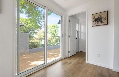 Old Town Stunner - Foto 18