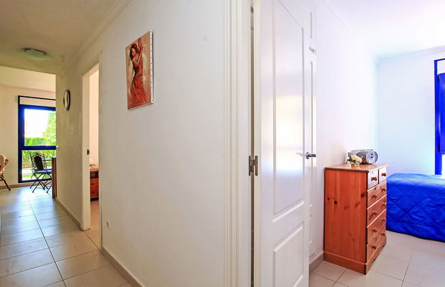 Alma del Sol - Foto 15