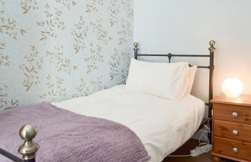 Poppy Cottage - Foto 8