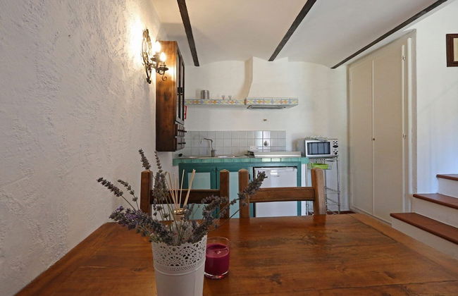 Macciangrosso - Foto 40