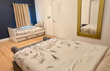 The Oak Nook - Foto 10