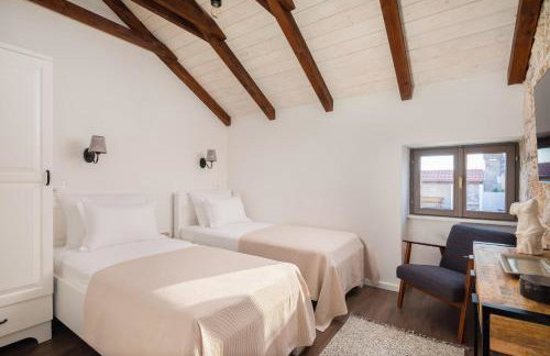 Casa di Pietra - Foto 36