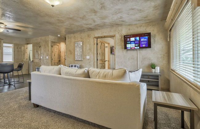 Little Bear - Foto 15