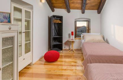 Beautiful Villa Jadreska with pool in Kanfanar - Foto 15