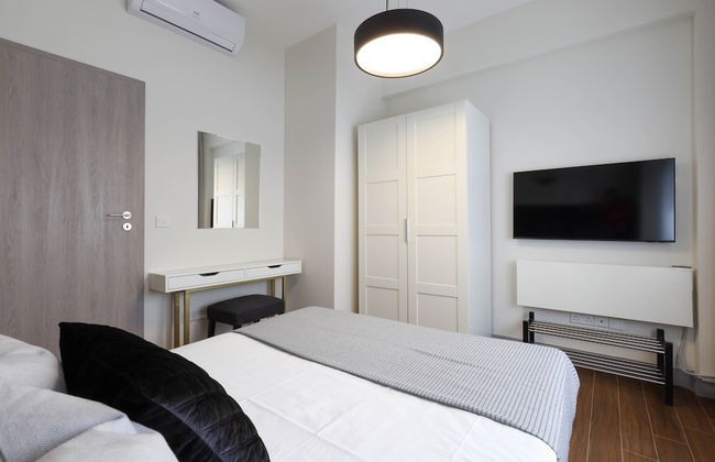 Phaedrus Living Mini Art House Monet - Foto 4