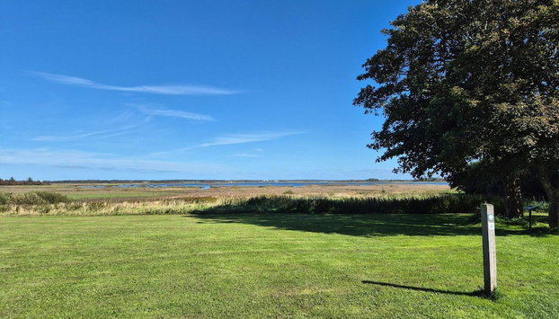 6 Person Holiday Home in Ulfborg - Foto 4, Verschiedenes