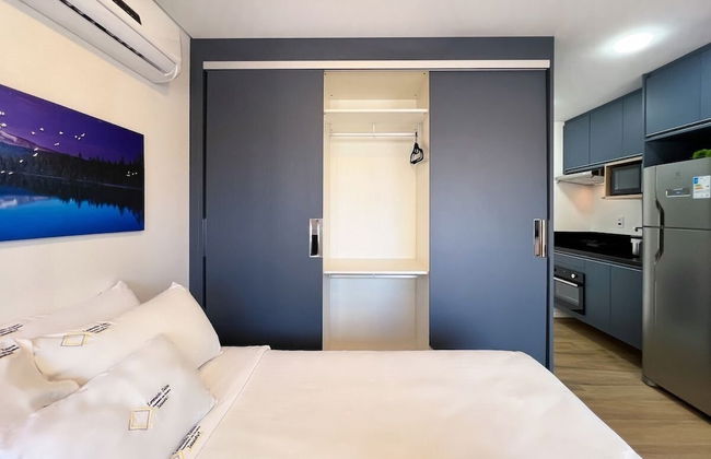 53A Op Art - Foto 10