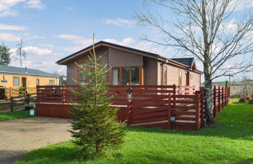 Floki's Lodge - Photo 1