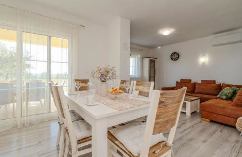 Holiday Home Holida home Jurkin by Interhome - Foto 17