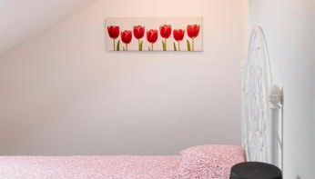 Ático Lobariñas - Foto 4