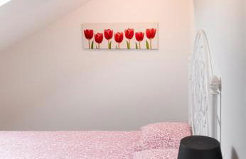 Ático Lobariñas - Foto 4