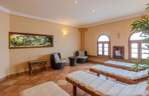 Ferienwohnungen Am Eifelsteig - Foto 42