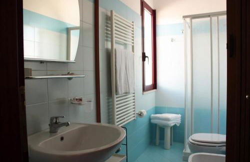 Residence Crystal Palace - Foto 52