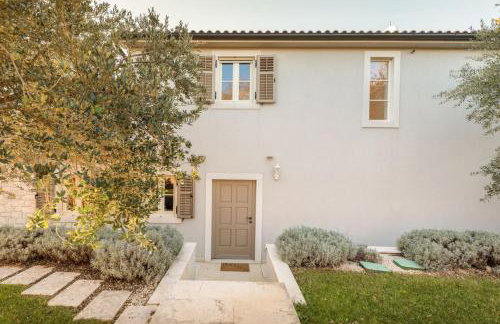 Villa Ardiletta - Foto 3