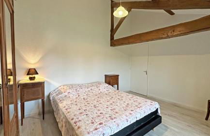 Gîte Les Champs N°3 - Foto 24