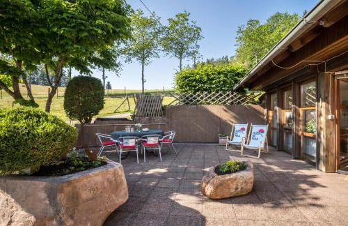 Klausenhansenhof - Foto 20