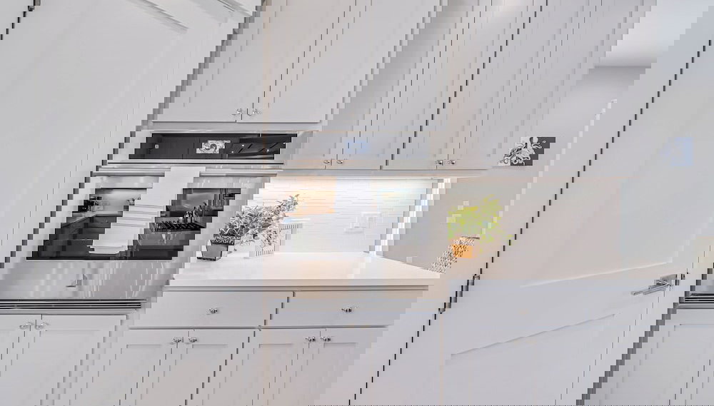 Favor 255 BE - Foto 1, Imagen principal