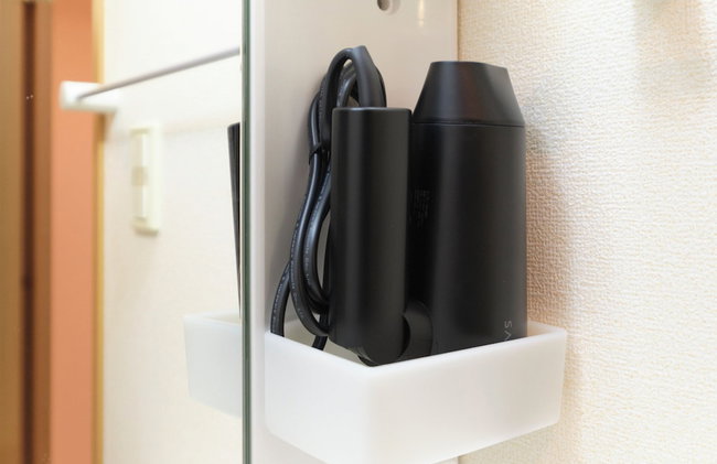 alba cerezo by Tranova - Foto 74