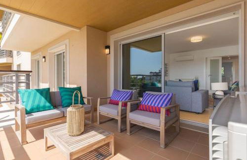 Exclusive Cidadela Park - Foto 15