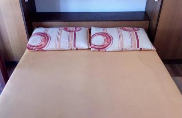 Apartment Zdravka - Photo 1