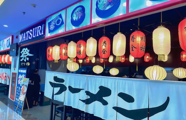 Vinhomes Metropolis Hanoi - South Land - Foto 71