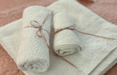 MiniLoft apartment - Foto 15