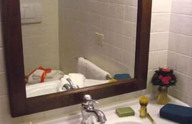 La Meridiana - Photo 50