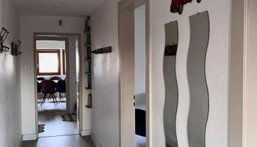 L'Auberge SYRA - Gites Alsace - Proche EuropaPark - Foto 3