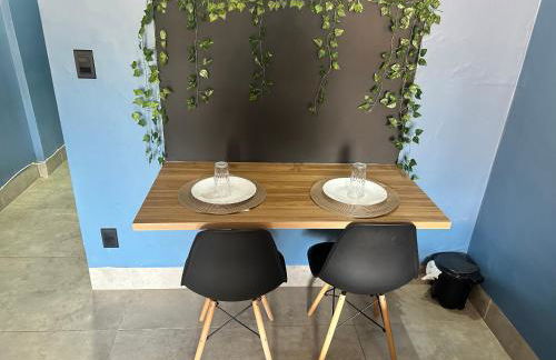 Loft Confortável - Foto 11