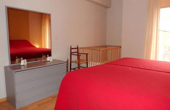 Marco Polo 0102 - Foto 3