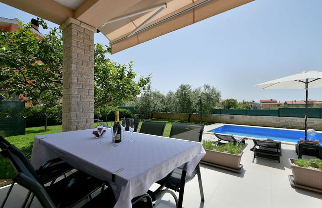 House 1125 - Photo 50