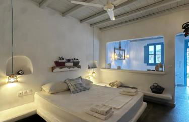 Astra Serifos - Foto 72